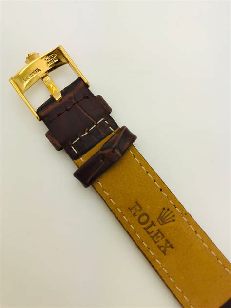 authentic rolex band|genuine rolex watch band.